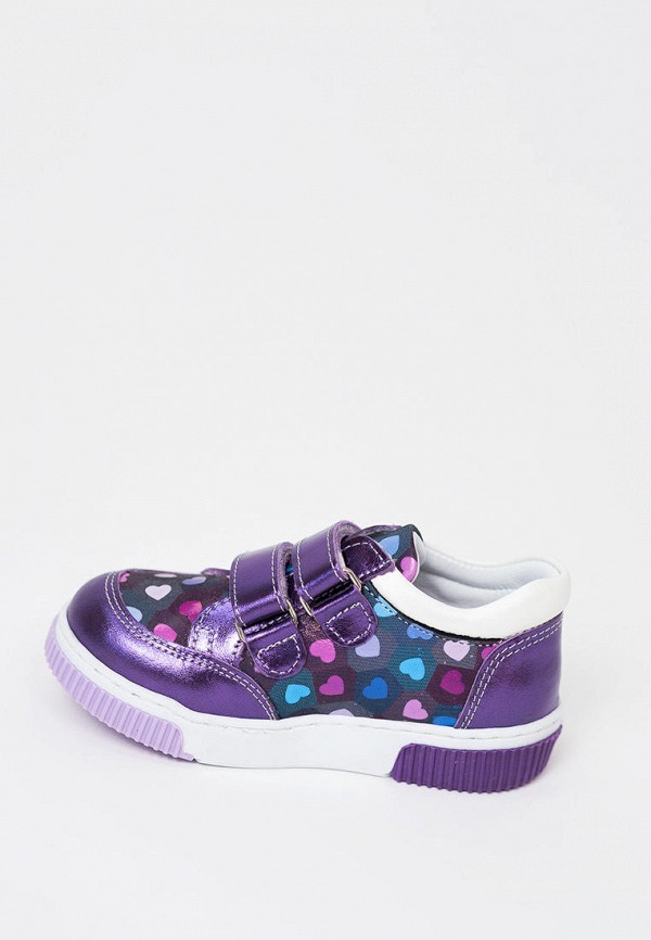 Кеды  O Kids фото