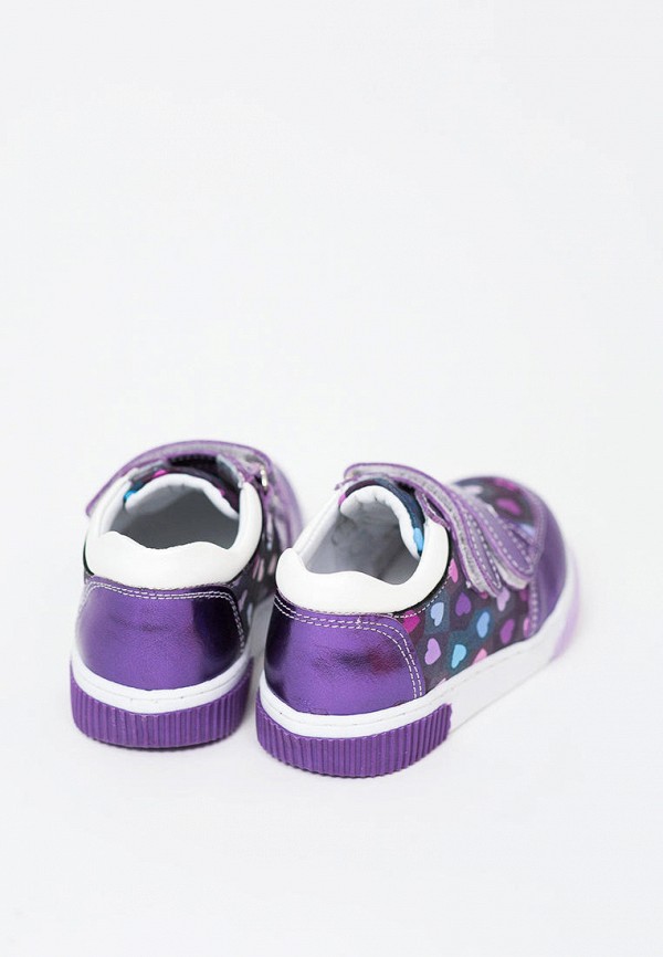 Кеды  O Kids фото