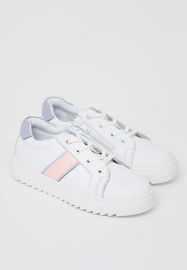 Кеды  O Kids фото