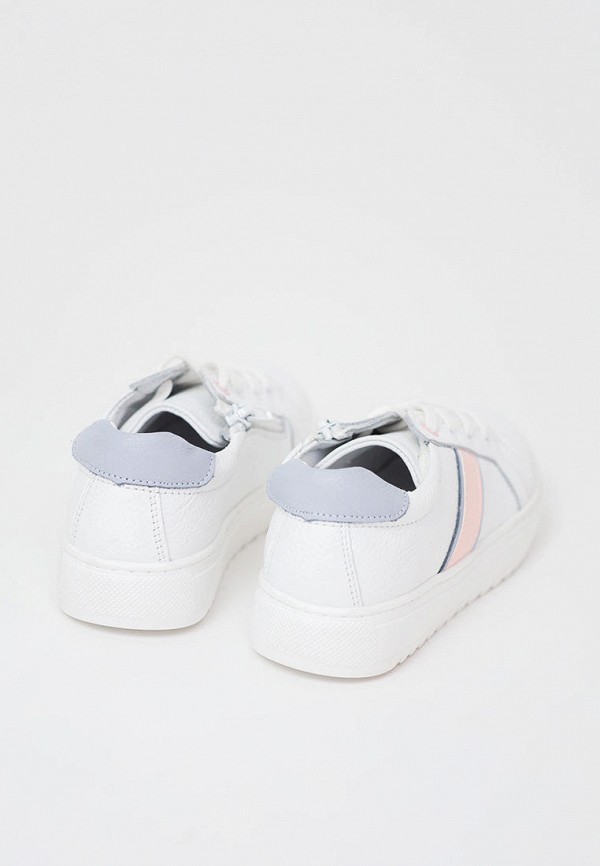 Кеды  O Kids фото