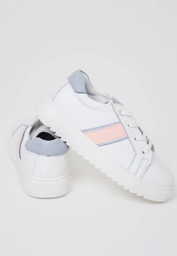 Кеды  O Kids фото