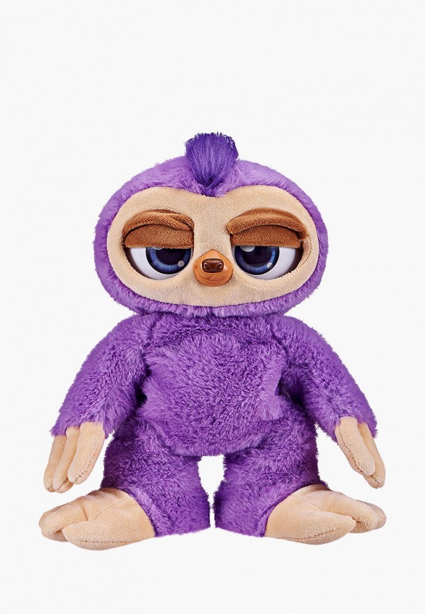 Игрушка интерактивная  Zuru фото