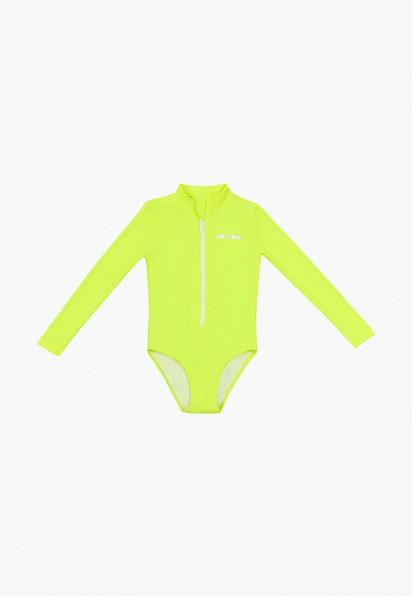 Купальник Aruna 3350₽