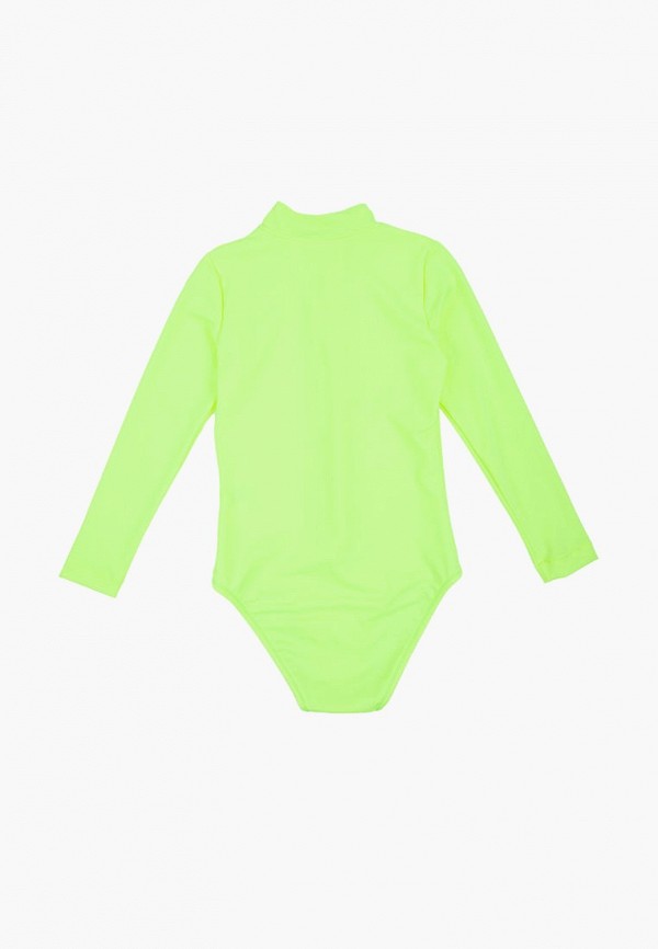 фото Купальник aruna