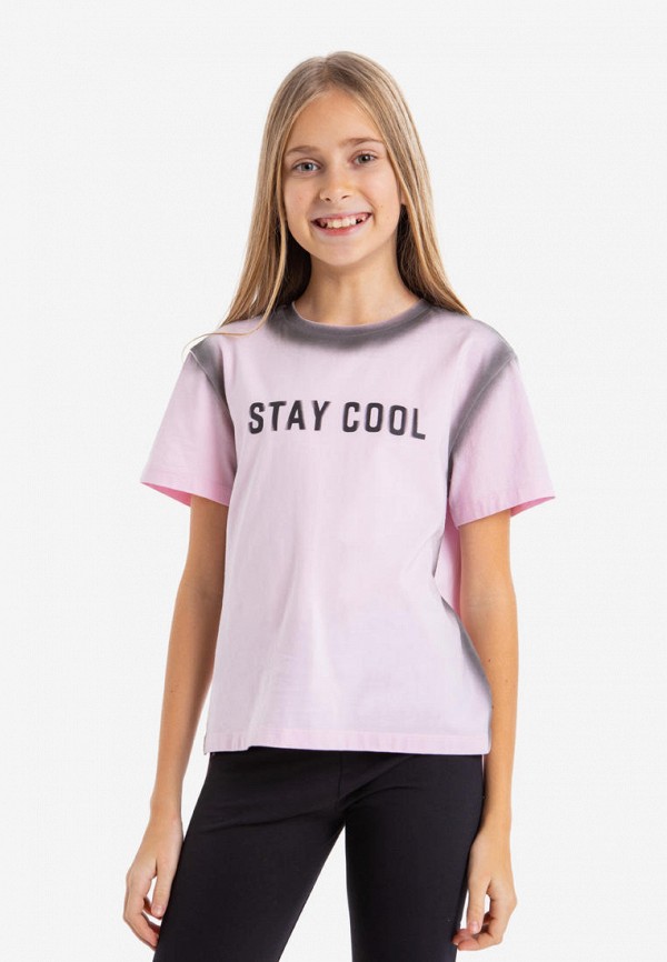 Футболка Kapika 1511₽