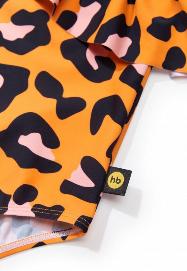 фото Купальник happy baby