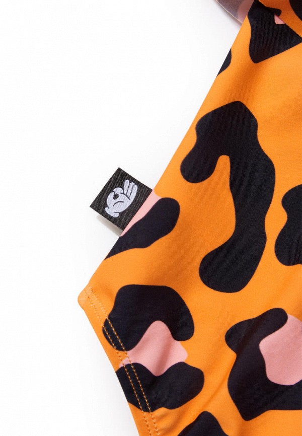 фото Купальник happy baby