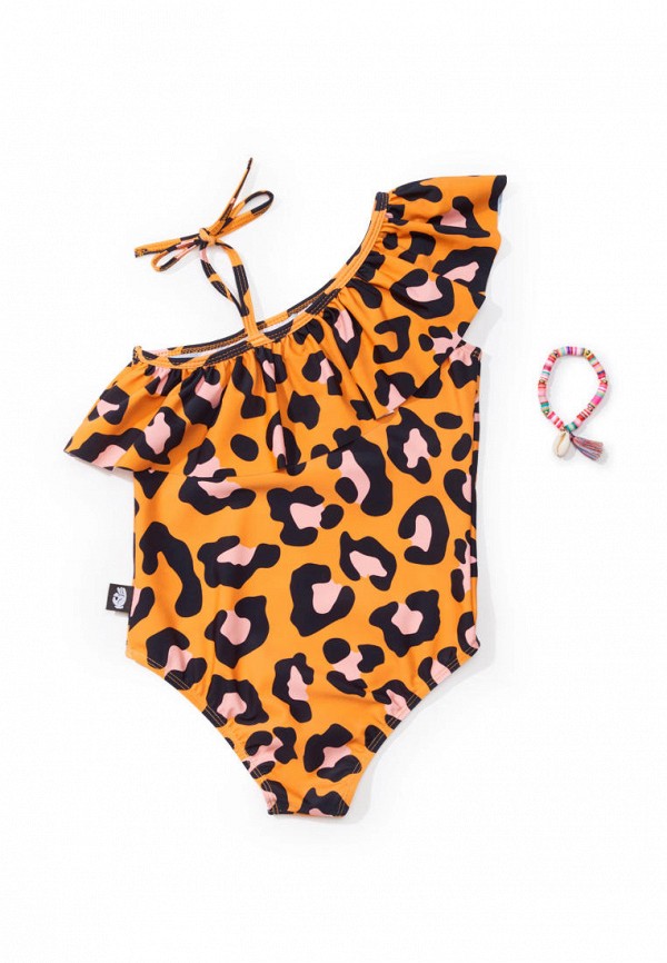 фото Купальник happy baby