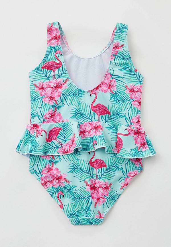 фото Купальник capitaniya