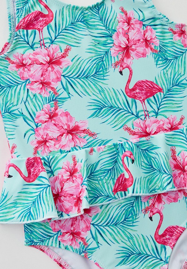 фото Купальник capitaniya