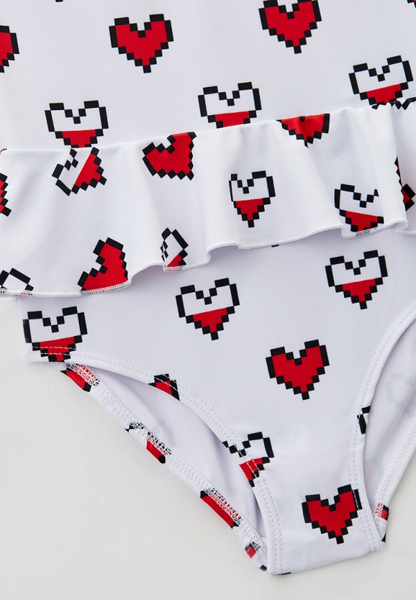 фото Купальник capitaniya