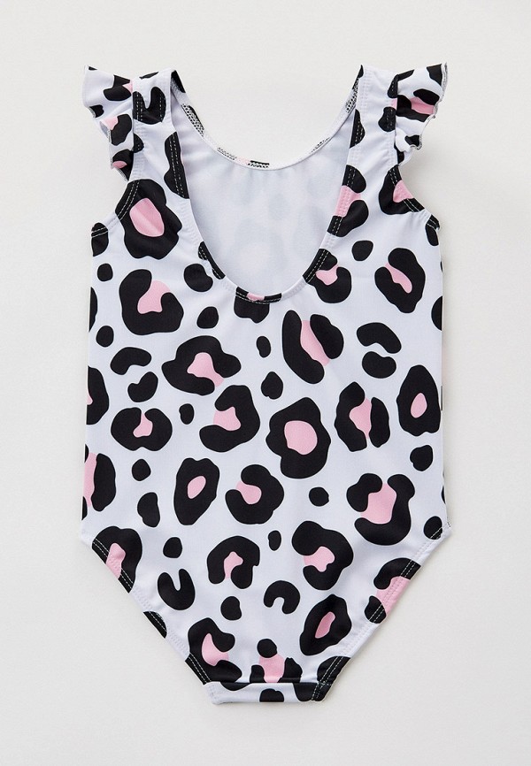 фото Купальник capitaniya