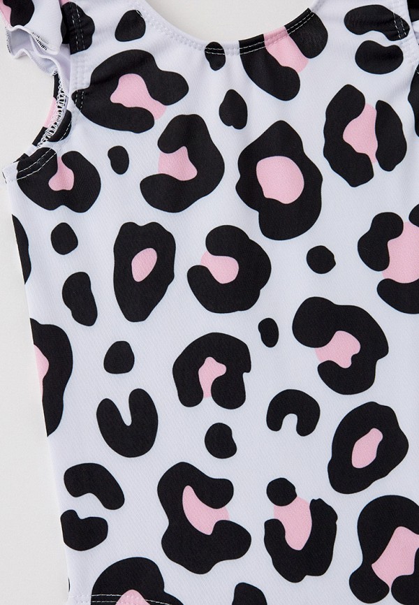 фото Купальник capitaniya