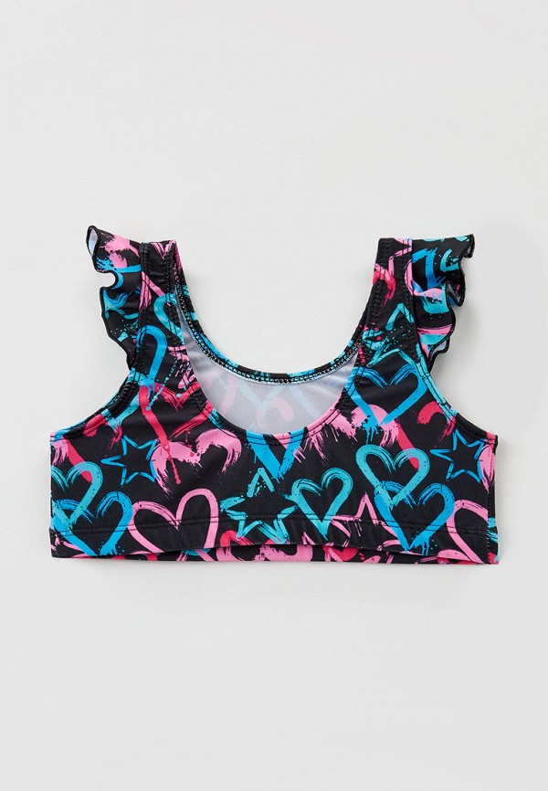 фото Купальник capitaniya