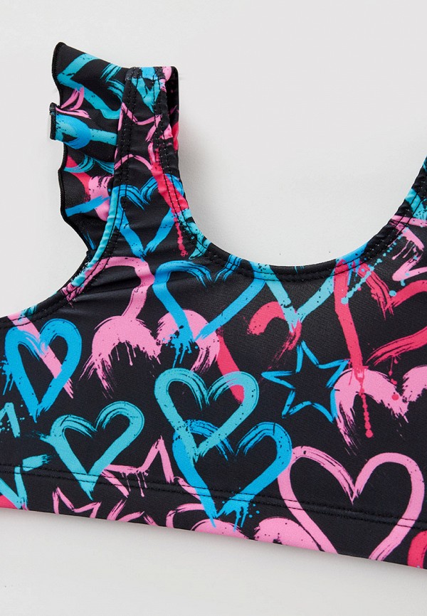 фото Купальник capitaniya