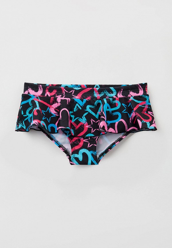 фото Купальник capitaniya