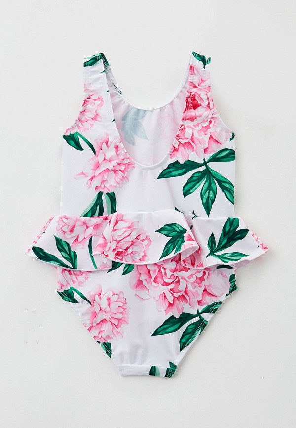 фото Купальник capitaniya