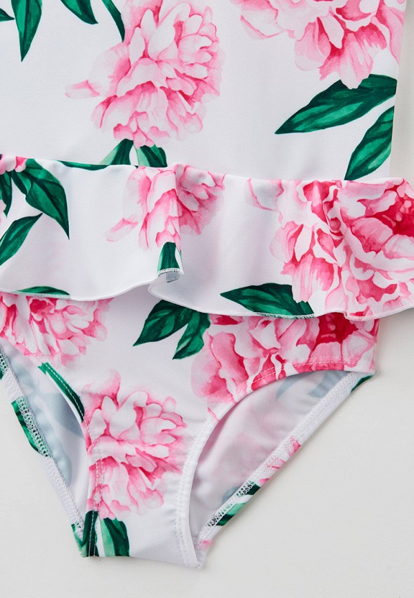 фото Купальник capitaniya