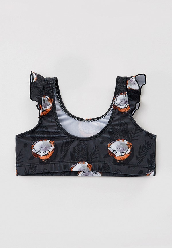 фото Купальник capitaniya