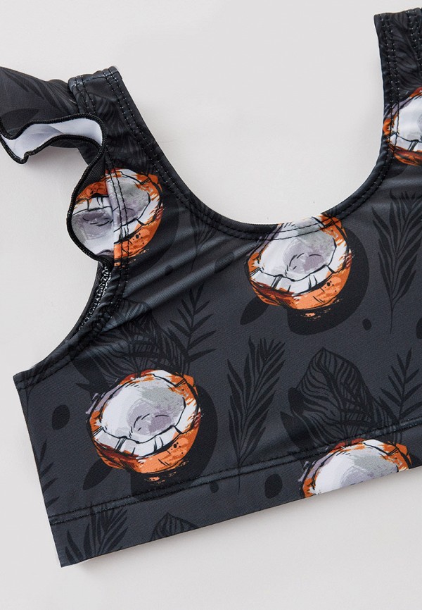 фото Купальник capitaniya