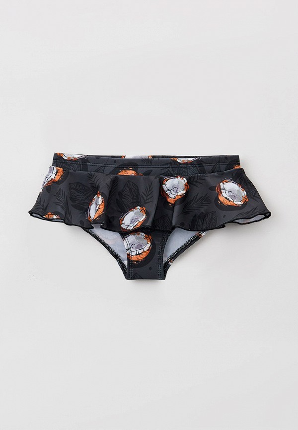 фото Купальник capitaniya