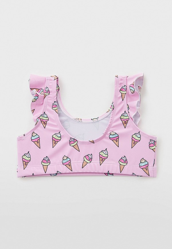 фото Купальник capitaniya