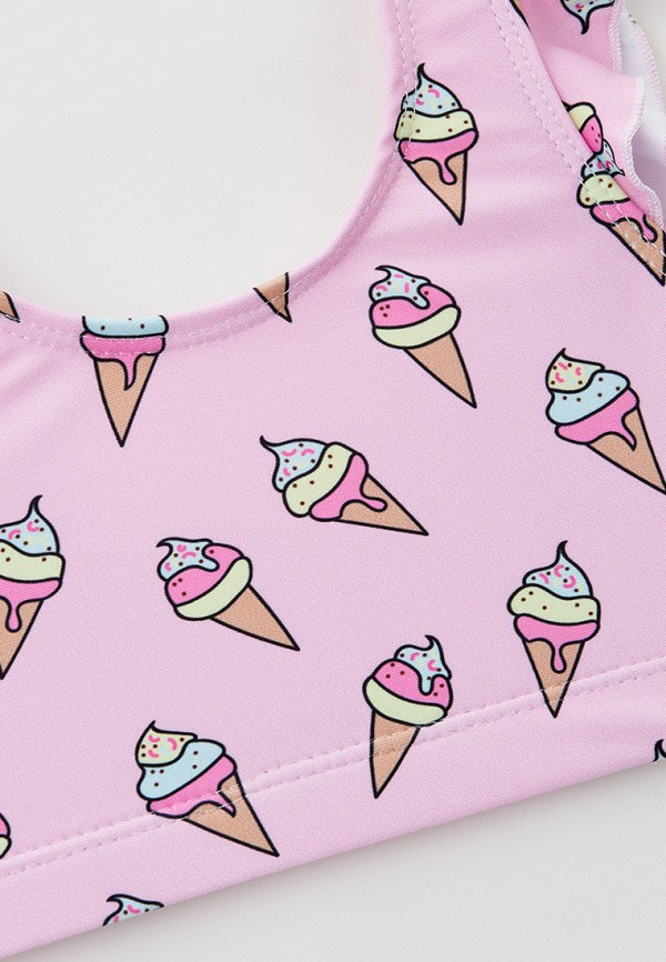 фото Купальник capitaniya