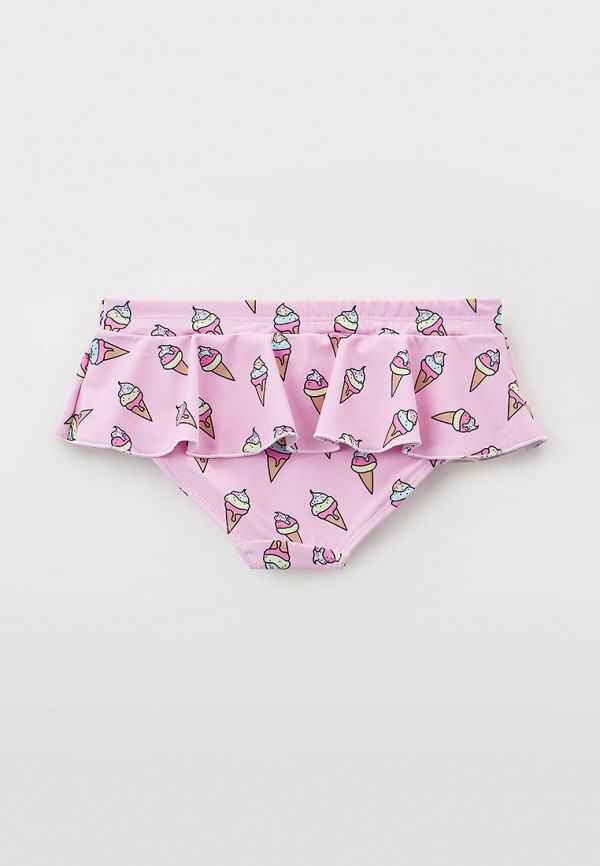 фото Купальник capitaniya