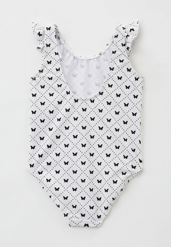 фото Купальник capitaniya