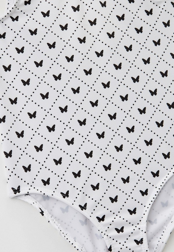 фото Купальник capitaniya