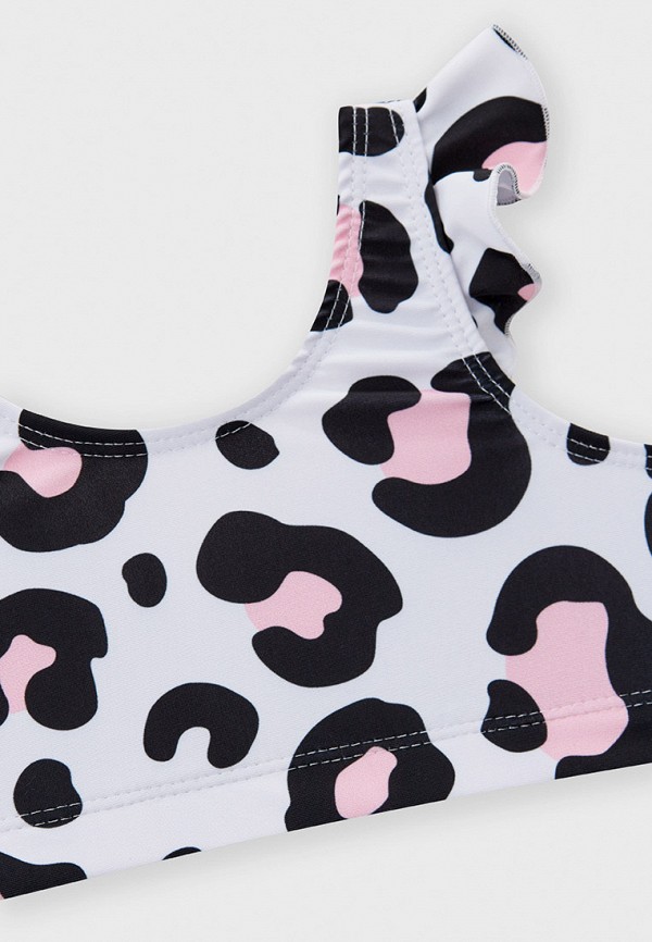 фото Купальник capitaniya