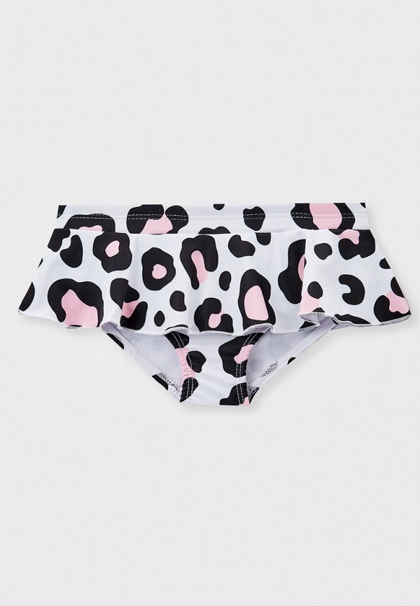 фото Купальник capitaniya