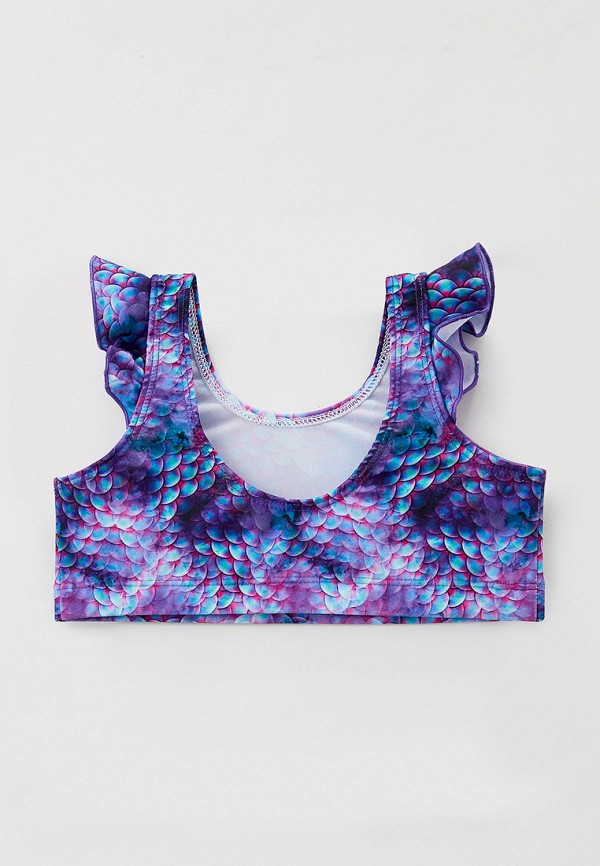 фото Купальник capitaniya