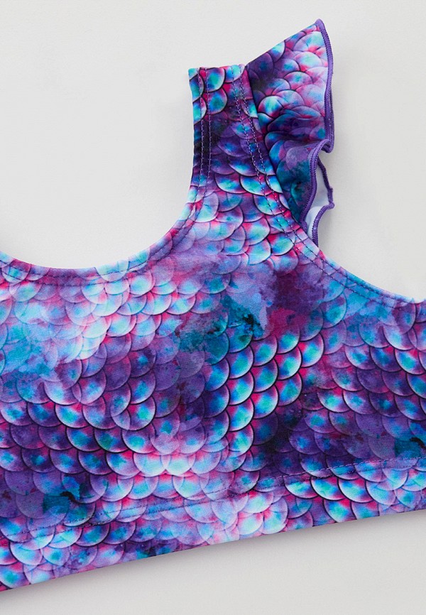 фото Купальник capitaniya