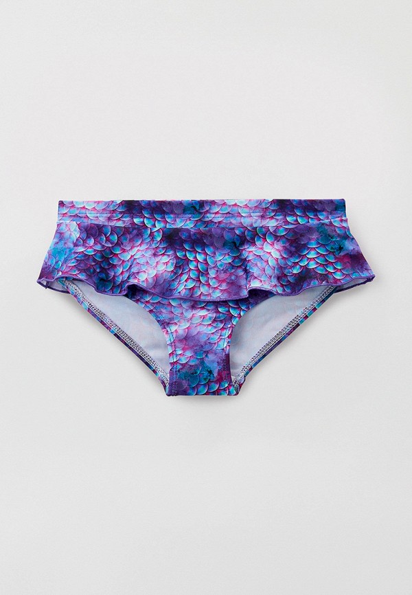 фото Купальник capitaniya