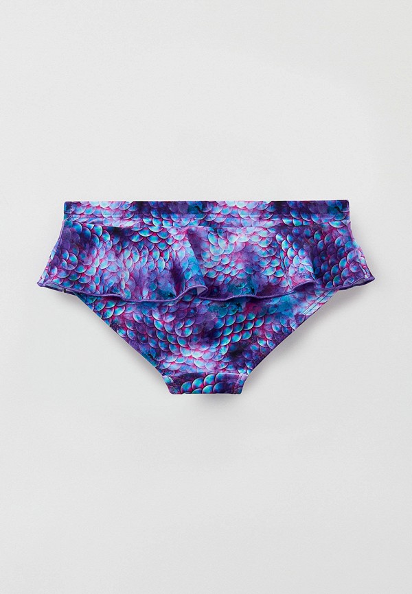 фото Купальник capitaniya