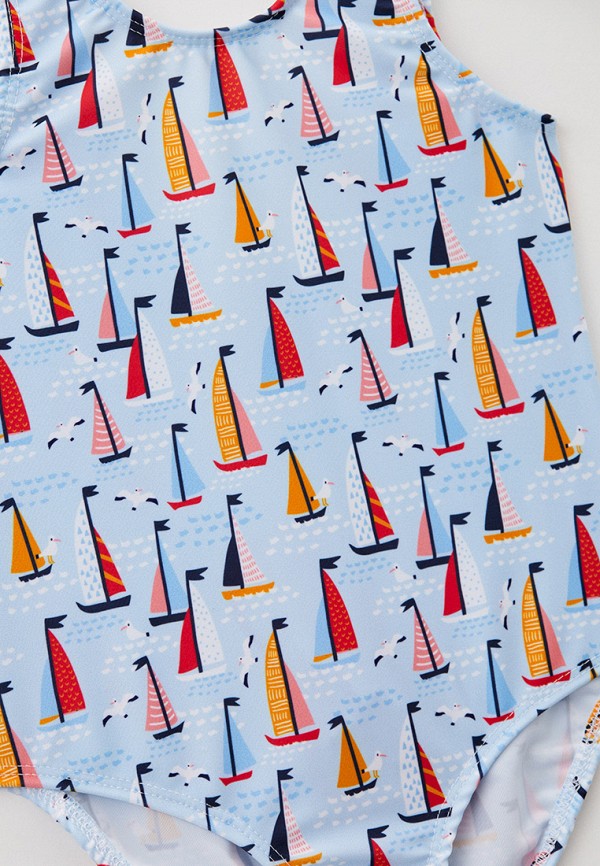 фото Купальник capitaniya