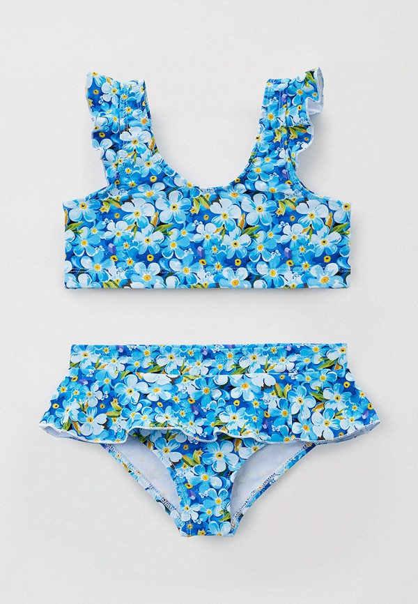 фото Купальник capitaniya