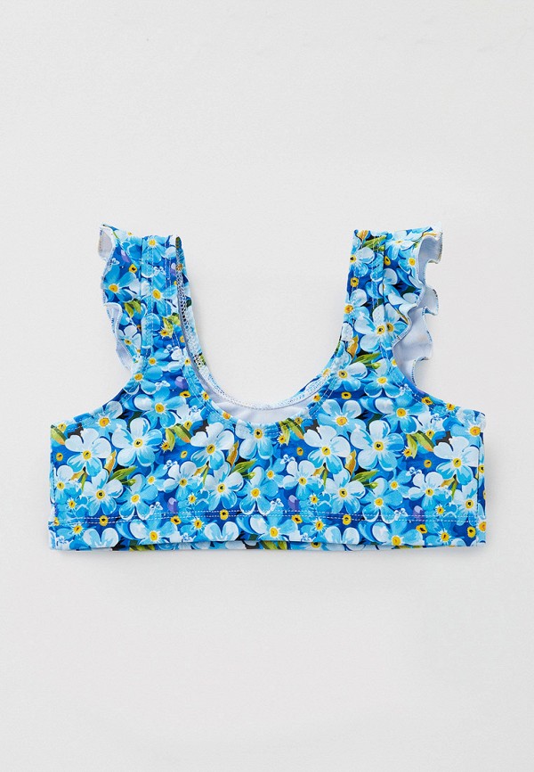 фото Купальник capitaniya