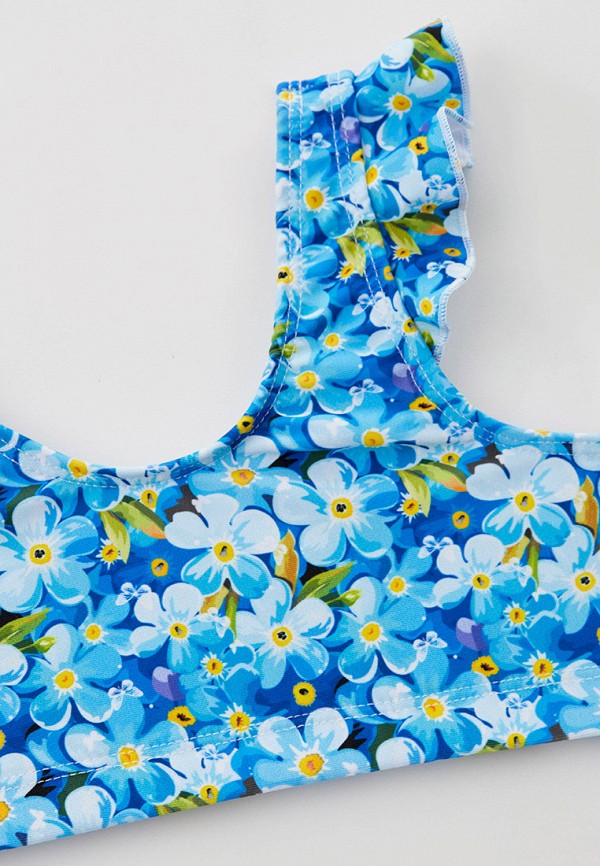 фото Купальник capitaniya