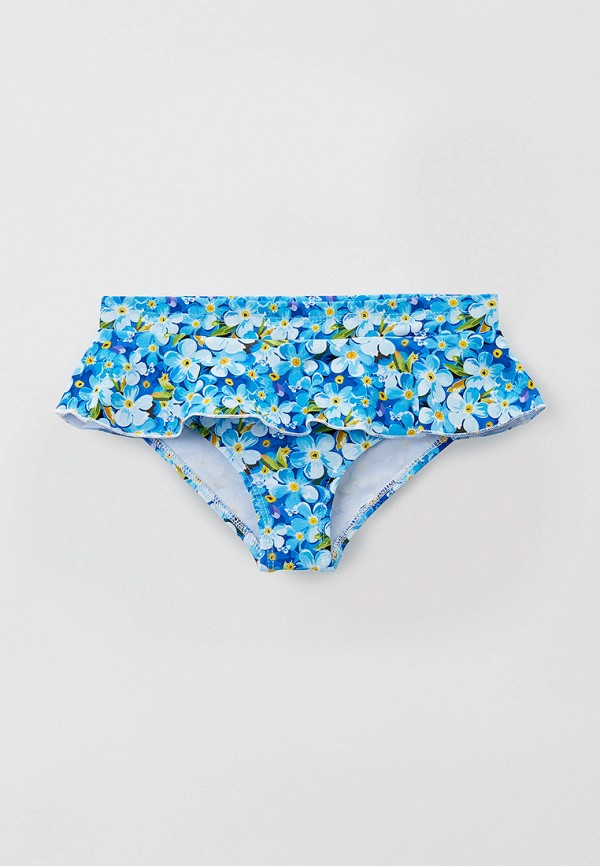 фото Купальник capitaniya