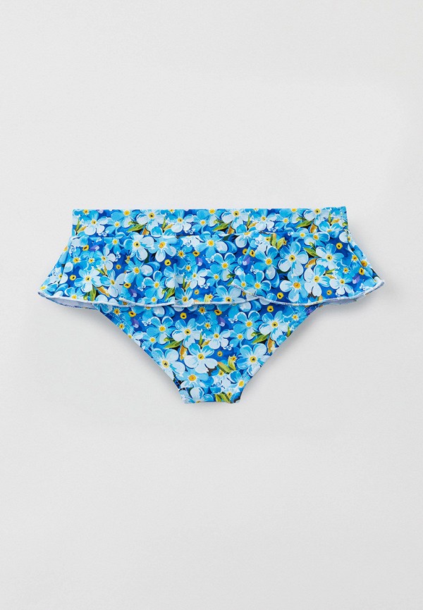 фото Купальник capitaniya