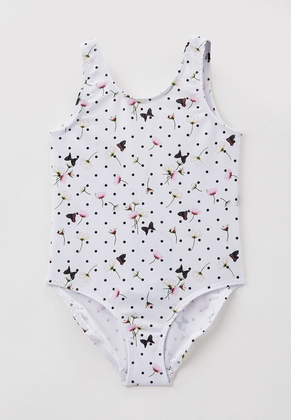 фото Купальник capitaniya