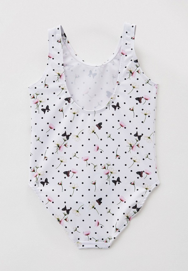 фото Купальник capitaniya