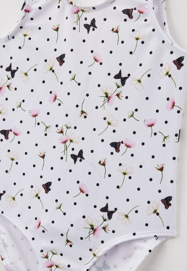 фото Купальник capitaniya