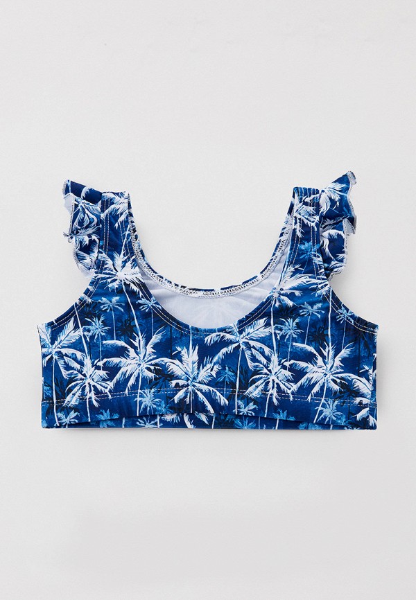 фото Купальник capitaniya