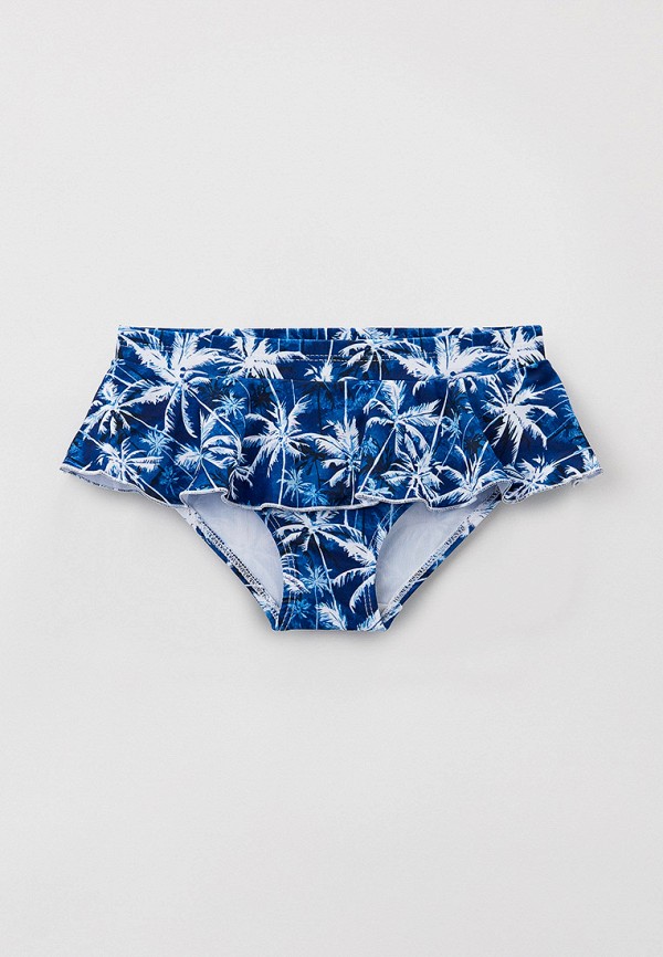 фото Купальник capitaniya