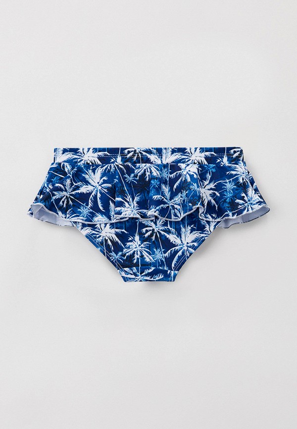 фото Купальник capitaniya