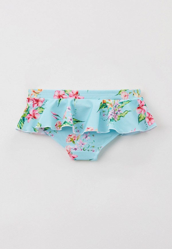 фото Купальник capitaniya