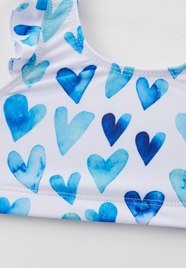 фото Купальник capitaniya